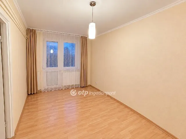 Eladó lakás Budapest X. kerület, Óhegy 69 nm