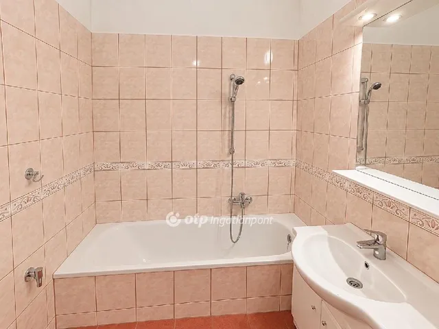 Eladó lakás Budapest X. kerület, Óhegy 69 nm