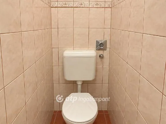 Eladó lakás Budapest X. kerület, Óhegy 69 nm