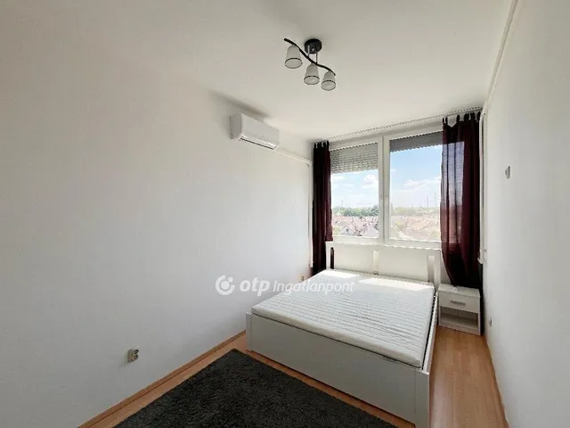 Eladó lakás Budapest X. kerület, Óhegy 49 nm