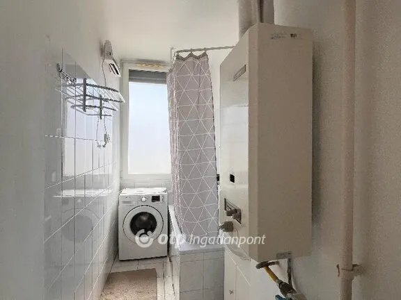 Eladó lakás Budapest X. kerület, Óhegy 49 nm