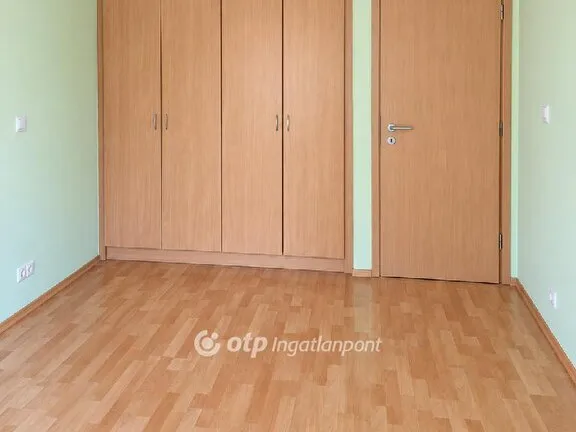 Eladó lakás Százhalombatta 51 nm