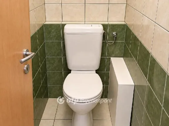 Eladó lakás Százhalombatta 51 nm