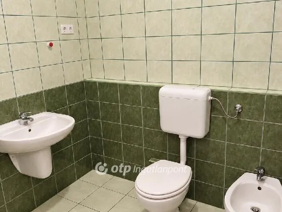 Eladó lakás Százhalombatta 51 nm