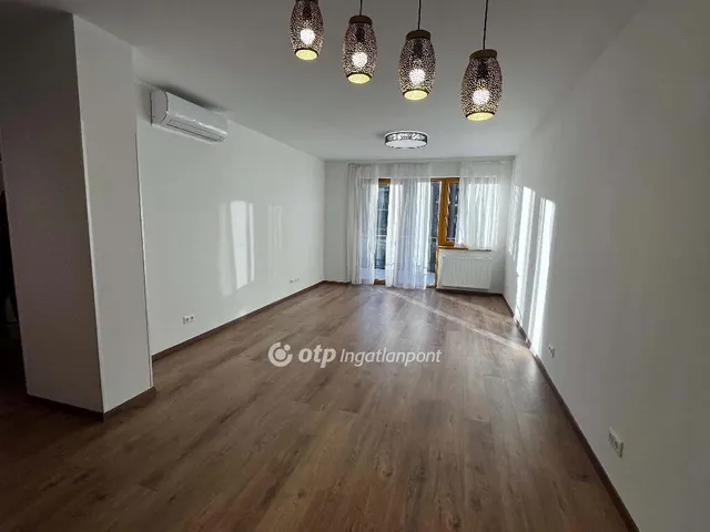 Eladó lakás Budapest XIII. kerület 76 nm