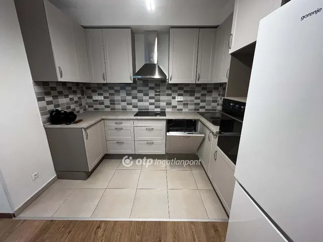 Eladó lakás Budapest XIII. kerület 76 nm