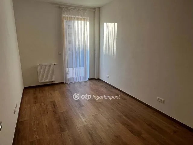 Eladó lakás Budapest XIII. kerület 76 nm