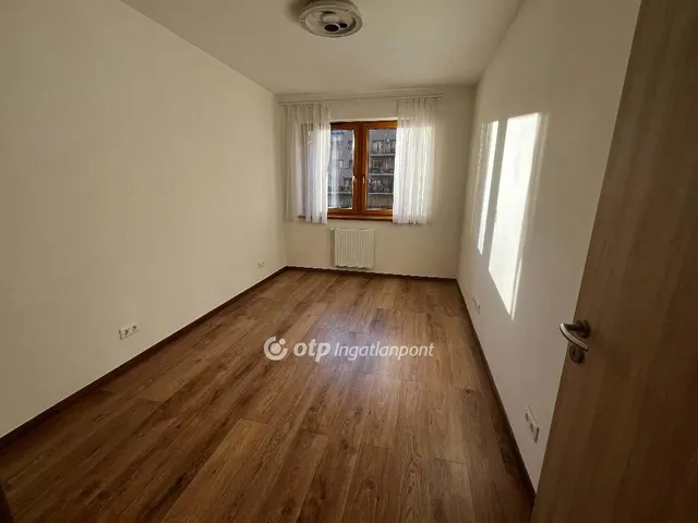 Eladó lakás Budapest XIII. kerület 76 nm