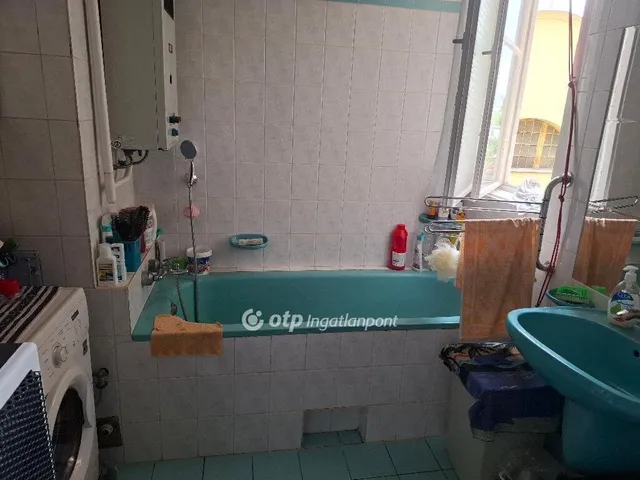Eladó lakás Budapest XIV. kerület, Kiszugló 79 nm