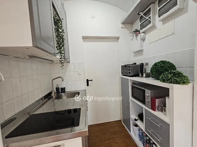 Eladó lakás Budapest XIV. kerület, Istvánmező 73 nm