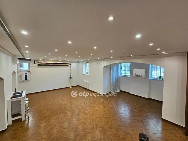 Eladó lakás Budapest XIV. kerület, Istvánmező 73 nm