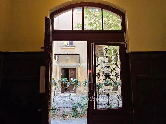 Eladó lakás Budapest XIV. kerület, Istvánmező 73 nm