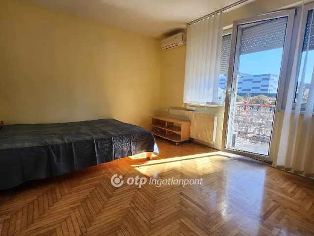 Eladó lakás Budapest XX. kerület 32 nm