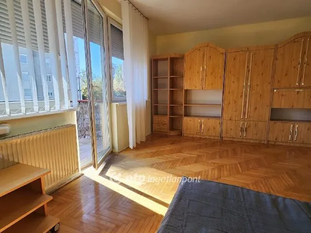 Eladó lakás Budapest XX. kerület 32 nm