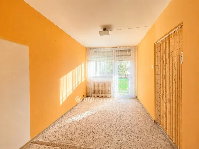 Eladó lakás Budapest X. kerület, Kőbánya 49 nm