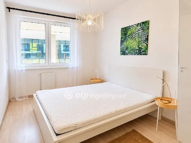 Eladó lakás Budapest VIII. kerület, Corvin negyed 48 nm