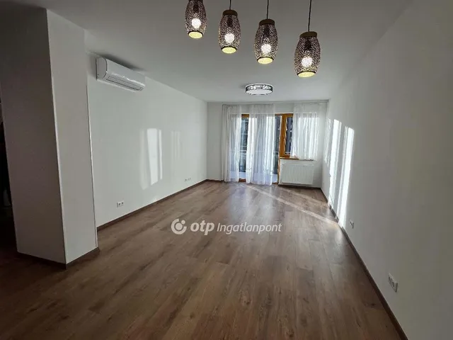 Eladó lakás Budapest XIII. kerület 76 nm