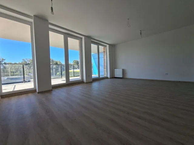 Eladó lakás Budapest XX. kerület, Pesterzsébet 54 nm