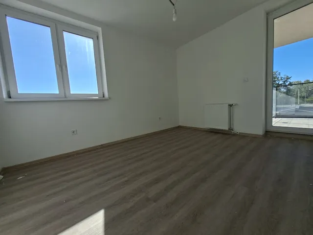 Eladó lakás Budapest XX. kerület, Pesterzsébet 54 nm
