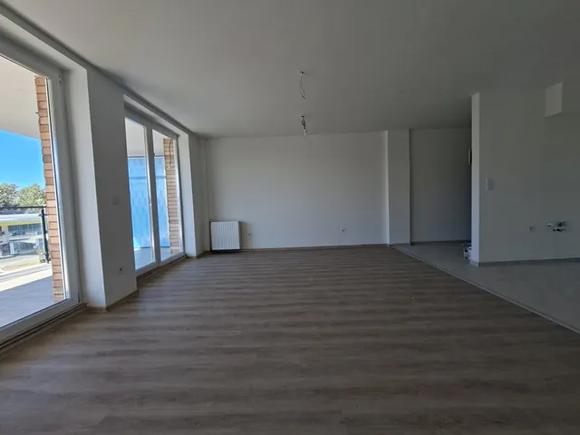 Eladó lakás Budapest XX. kerület, Pesterzsébet 54 nm