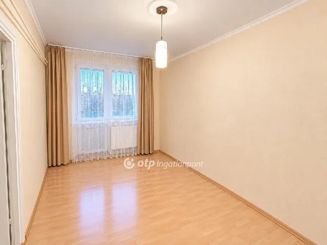 Eladó lakás Budapest X. kerület 69 nm