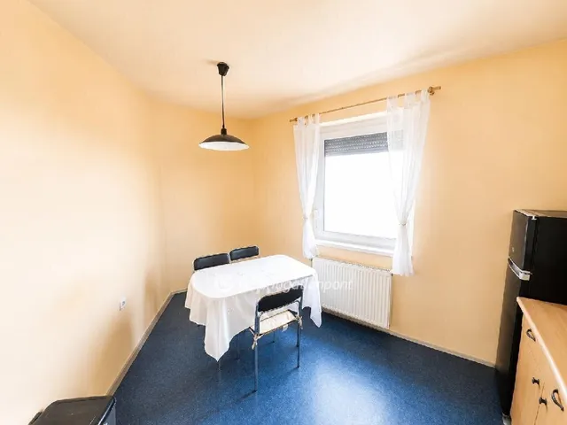 Eladó lakás Budapest VII. kerület, Ligetváros 56 nm