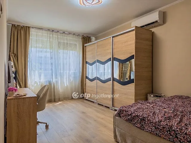 Eladó lakás Budapest III. kerület, Óbuda 69 nm