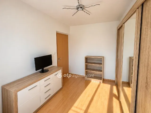 Eladó lakás Szigetszentmiklós 50 nm