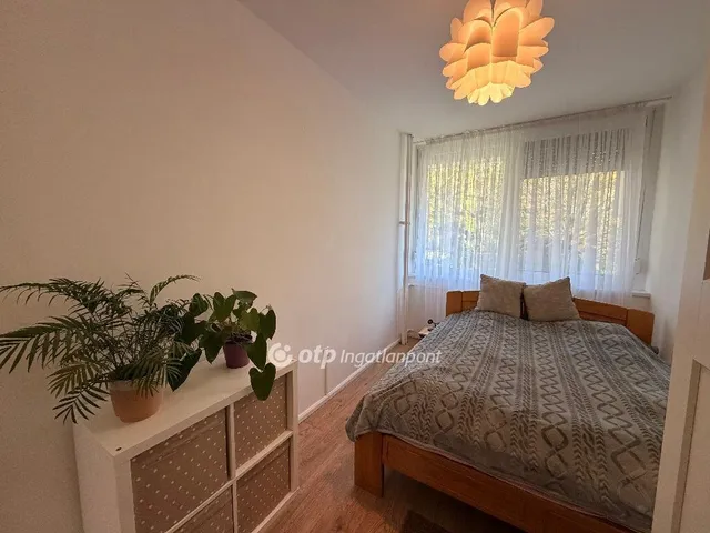 Eladó lakás Budapest XVI. kerület 64 nm