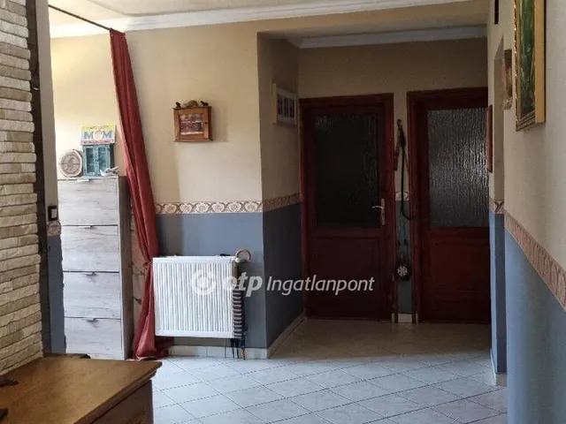 Eladó ház Érd 118 nm