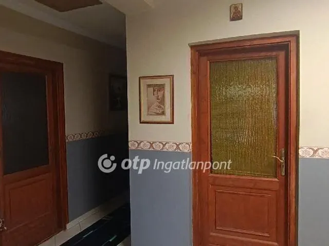 Eladó ház Érd 118 nm