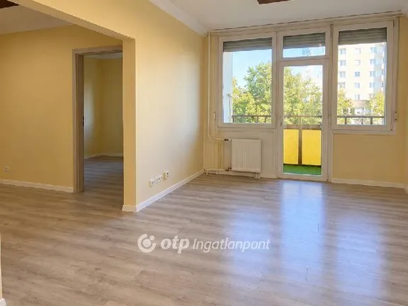 Eladó lakás Budapest X. kerület, Laposdűlő 72 nm