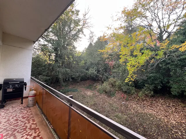 Eladó lakás Budapest II. kerület, Rózsadomb 63 nm
