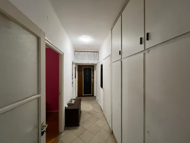 Eladó lakás Budapest II. kerület, Rózsadomb 63 nm