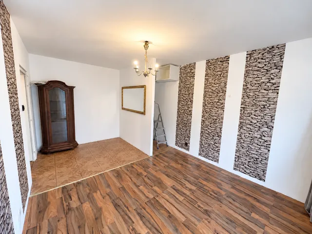 Eladó lakás Budapest XVIII. kerület, Havanna lakótelep 35 nm