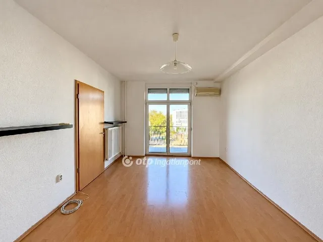 Eladó lakás Budapest IX. kerület 60 nm