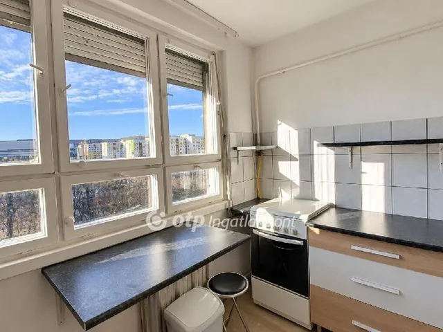 Eladó lakás Budapest XI. kerület, Kelenföld 48 nm