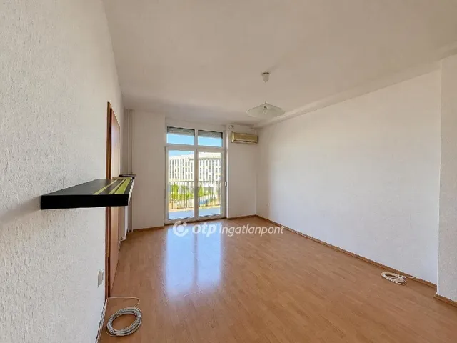 Eladó lakás Budapest IX. kerület 60 nm