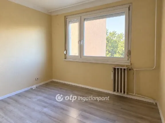 Eladó lakás Budapest X. kerület 72 nm