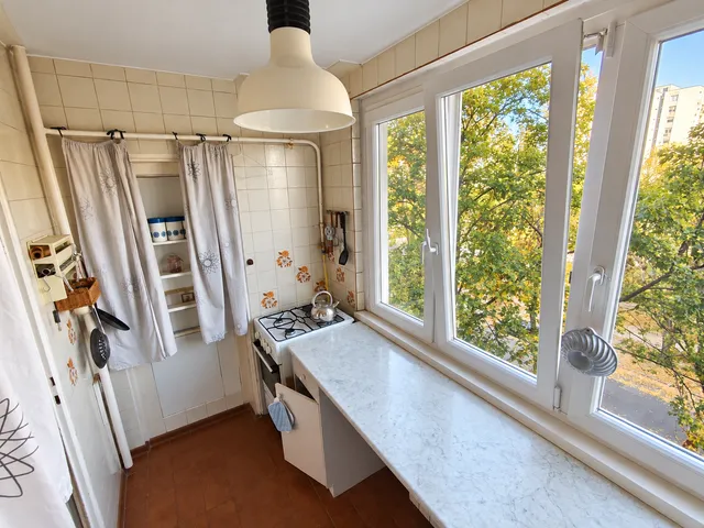 Eladó lakás Budapest XI. kerület 69 nm