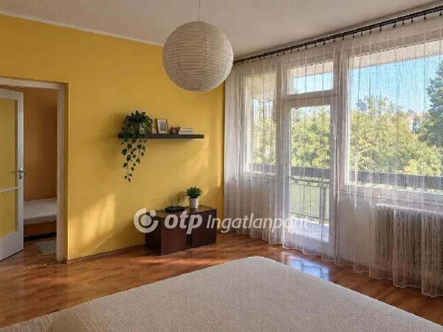 Eladó lakás Budapest XX. kerület 66 nm