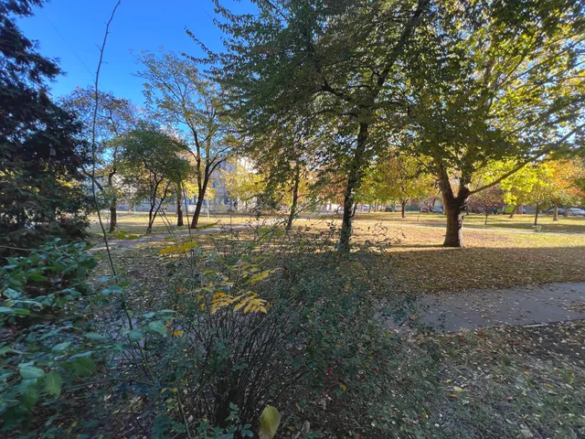 Eladó lakás Budapest XV. kerület, Újpalota 53 nm