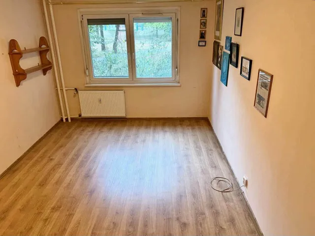 Eladó lakás Budapest XV. kerület, Újpalota 53 nm