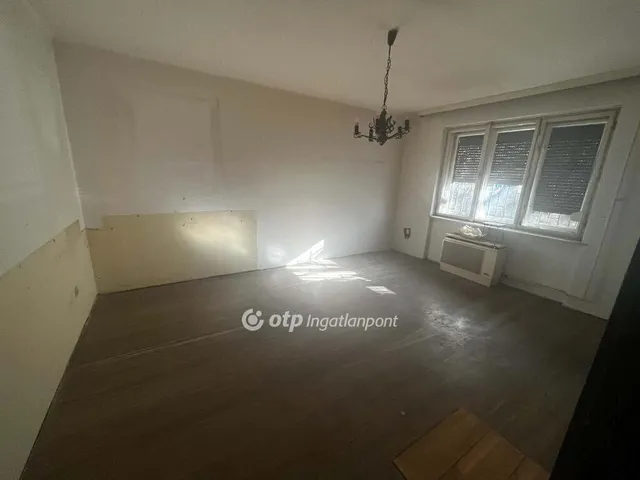 Eladó lakás Budapest XIII. kerület 42 nm