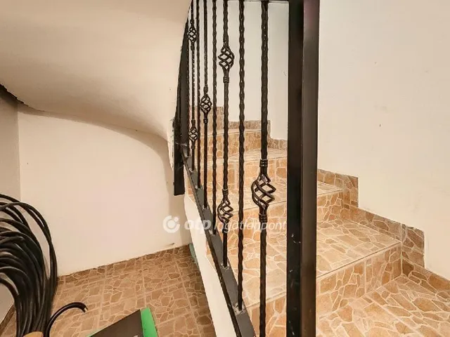 Eladó ház Páty 185 nm