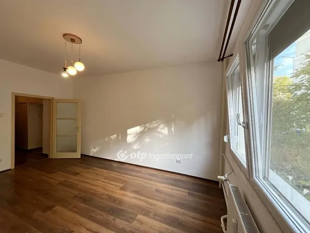 Eladó lakás Budapest IX. kerület 28 nm