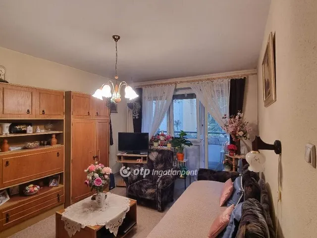 Eladó lakás Budapest XXII. kerület 50 nm