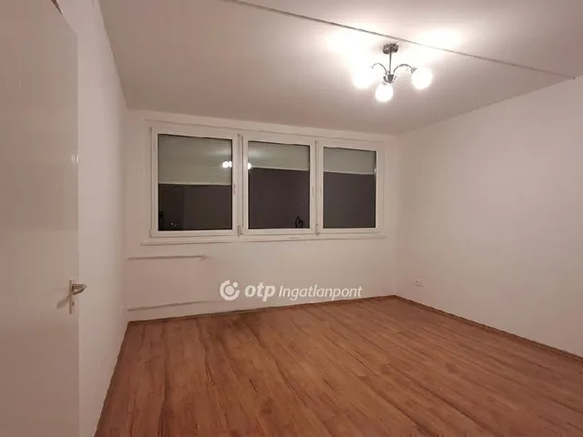 Eladó lakás Budapest XXI. kerület 46 nm