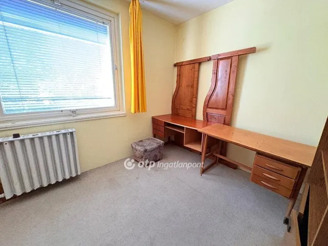 Eladó lakás Budapest XVIII. kerület 53 nm