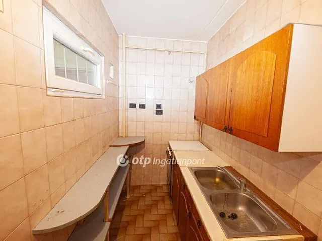Eladó lakás Budapest XIV. kerület 49 nm